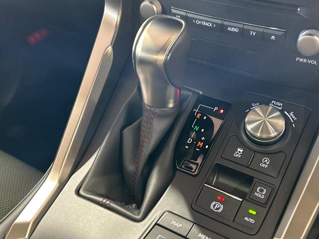 NX NX300 スパイス&シック 全周囲カメラ 衝突被害軽減システム レーダークルーズ 禁煙車 電動リアゲート レザーシート 前席シートエアコン ドラレコ コーナーセンサー スマートキー LEDヘッド ETC2.0 オートハイビーム(43枚目)