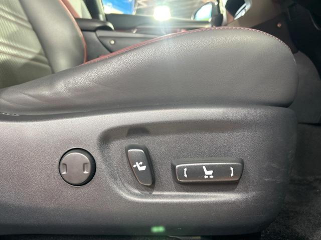 NX NX300 スパイス&シック 全周囲カメラ 衝突被害軽減システム レーダークルーズ 禁煙車 電動リアゲート レザーシート 前席シートエアコン ドラレコ コーナーセンサー スマートキー LEDヘッド ETC2.0 オートハイビーム(47枚目)