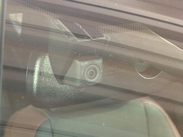 NX NX300 スパイス&シック 全周囲カメラ 衝突被害軽減システム レーダークルーズ 禁煙車 電動リアゲート レザーシート 前席シートエアコン ドラレコ コーナーセンサー スマートキー LEDヘッド ETC2.0 オートハイビーム(64枚目)