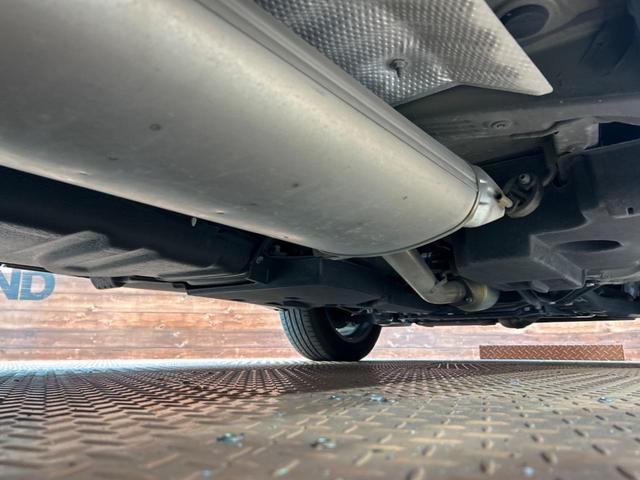 NX NX300 スパイス&シック 全周囲カメラ 衝突被害軽減システム レーダークルーズ 禁煙車 電動リアゲート レザーシート 前席シートエアコン ドラレコ コーナーセンサー スマートキー LEDヘッド ETC2.0 オートハイビーム(66枚目)