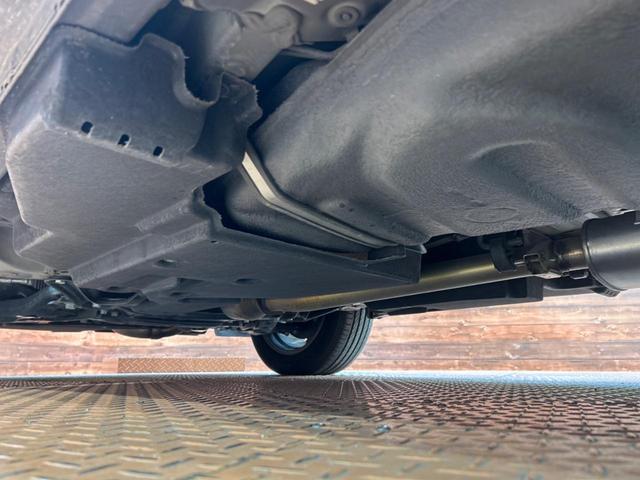 NX NX300 スパイス&シック 全周囲カメラ 衝突被害軽減システム レーダークルーズ 禁煙車 電動リアゲート レザーシート 前席シートエアコン ドラレコ コーナーセンサー スマートキー LEDヘッド ETC2.0 オートハイビーム(67枚目)