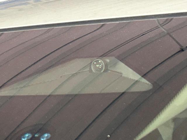 ZR-V e:HEV Z ホンダセンシング 全周囲カメラ レーダークルーズ 禁煙車 電動リアゲート レザーシート コーナーセンサー スマートキー LEDヘッド ETC2.0 オートハイビーム 車線逸脱警報(3枚目)