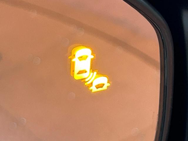 ZR-V e:HEV Z ホンダセンシング 全周囲カメラ レーダークルーズ 禁煙車 電動リアゲート レザーシート コーナーセンサー スマートキー LEDヘッド ETC2.0 オートハイビーム 車線逸脱警報(6枚目)