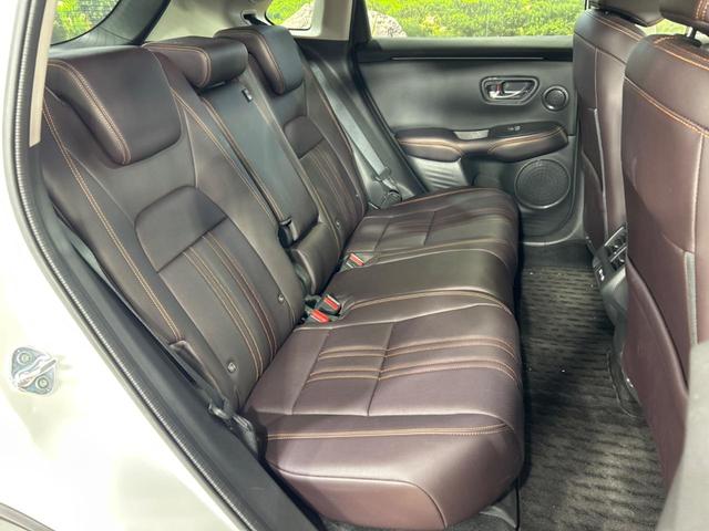 ZR-V e:HEV Z ホンダセンシング 全周囲カメラ レーダークルーズ 禁煙車 電動リアゲート レザーシート コーナーセンサー スマートキー LEDヘッド ETC2.0 オートハイビーム 車線逸脱警報(10枚目)