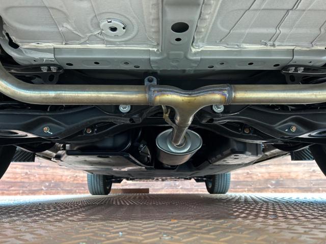 ZR-V e:HEV Z ホンダセンシング 全周囲カメラ レーダークルーズ 禁煙車 電動リアゲート レザーシート コーナーセンサー スマートキー LEDヘッド ETC2.0 オートハイビーム 車線逸脱警報(19枚目)