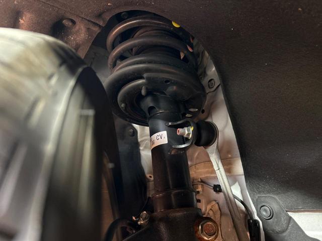 ZR-V e:HEV Z ホンダセンシング 全周囲カメラ レーダークルーズ 禁煙車 電動リアゲート レザーシート コーナーセンサー スマートキー LEDヘッド ETC2.0 オートハイビーム 車線逸脱警報(20枚目)