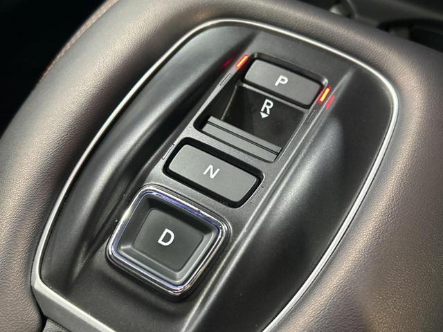 ZR-V e:HEV Z ホンダセンシング 全周囲カメラ レーダークルーズ 禁煙車 電動リアゲート レザーシート コーナーセンサー スマートキー LEDヘッド ETC2.0 オートハイビーム 車線逸脱警報(22枚目)