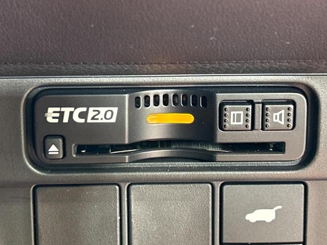 ZR-V e:HEV Z ホンダセンシング 全周囲カメラ レーダークルーズ 禁煙車 電動リアゲート レザーシート コーナーセンサー スマートキー LEDヘッド ETC2.0 オートハイビーム 車線逸脱警報(24枚目)