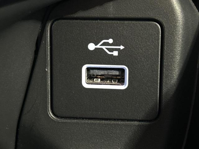 ZR-V e:HEV Z ホンダセンシング 全周囲カメラ レーダークルーズ 禁煙車 電動リアゲート レザーシート コーナーセンサー スマートキー LEDヘッド ETC2.0 オートハイビーム 車線逸脱警報(25枚目)