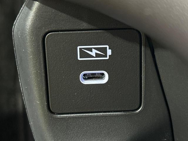 ZR-V e:HEV Z ホンダセンシング 全周囲カメラ レーダークルーズ 禁煙車 電動リアゲート レザーシート コーナーセンサー スマートキー LEDヘッド ETC2.0 オートハイビーム 車線逸脱警報(26枚目)