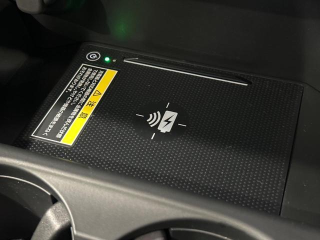 ZR-V e:HEV Z ホンダセンシング 全周囲カメラ レーダークルーズ 禁煙車 電動リアゲート レザーシート コーナーセンサー スマートキー LEDヘッド ETC2.0 オートハイビーム 車線逸脱警報(27枚目)