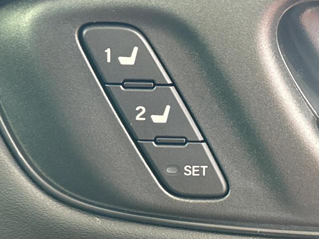 ZR-V e:HEV Z ホンダセンシング 全周囲カメラ レーダークルーズ 禁煙車 電動リアゲート レザーシート コーナーセンサー スマートキー LEDヘッド ETC2.0 オートハイビーム 車線逸脱警報(28枚目)