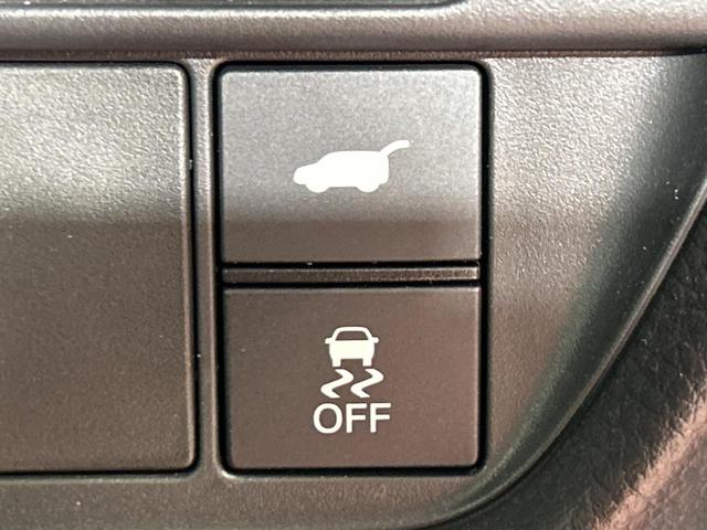 ZR-V e:HEV Z ホンダセンシング 全周囲カメラ レーダークルーズ 禁煙車 電動リアゲート レザーシート コーナーセンサー スマートキー LEDヘッド ETC2.0 オートハイビーム 車線逸脱警報(30枚目)