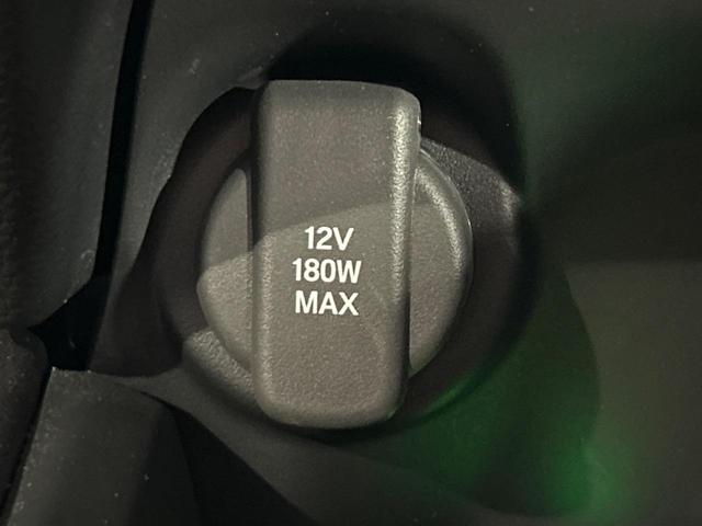 ZR-V e:HEV Z ホンダセンシング 全周囲カメラ レーダークルーズ 禁煙車 電動リアゲート レザーシート コーナーセンサー スマートキー LEDヘッド ETC2.0 オートハイビーム 車線逸脱警報(31枚目)