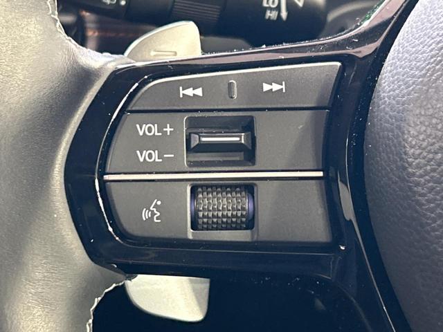 ZR-V e:HEV Z ホンダセンシング 全周囲カメラ レーダークルーズ 禁煙車 電動リアゲート レザーシート コーナーセンサー スマートキー LEDヘッド ETC2.0 オートハイビーム 車線逸脱警報(33枚目)