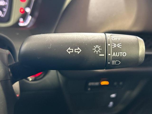 ZR-V e:HEV Z ホンダセンシング 全周囲カメラ レーダークルーズ 禁煙車 電動リアゲート レザーシート コーナーセンサー スマートキー LEDヘッド ETC2.0 オートハイビーム 車線逸脱警報(39枚目)