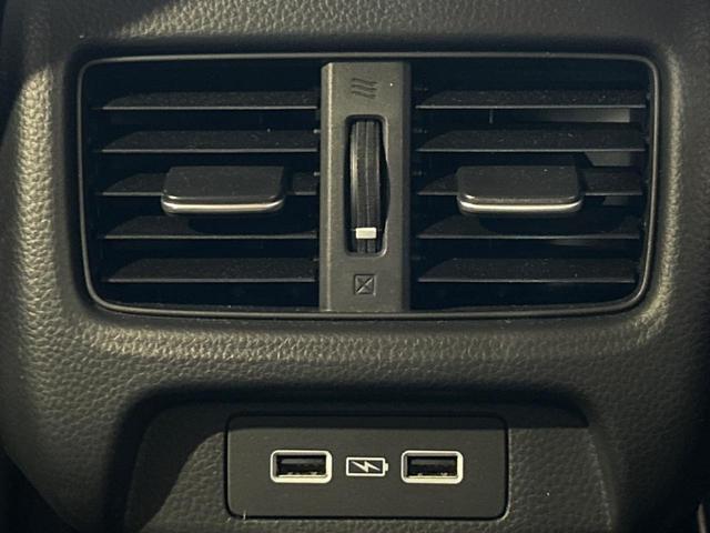 ZR-V e:HEV Z ホンダセンシング 全周囲カメラ レーダークルーズ 禁煙車 電動リアゲート レザーシート コーナーセンサー スマートキー LEDヘッド ETC2.0 オートハイビーム 車線逸脱警報(42枚目)