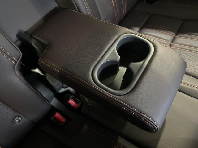 ZR-V e:HEV Z ホンダセンシング 全周囲カメラ レーダークルーズ 禁煙車 電動リアゲート レザーシート コーナーセンサー スマートキー LEDヘッド ETC2.0 オートハイビーム 車線逸脱警報(43枚目)