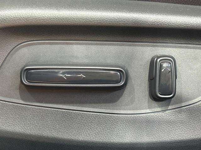 ZR-V e:HEV Z ホンダセンシング 全周囲カメラ レーダークルーズ 禁煙車 電動リアゲート レザーシート コーナーセンサー スマートキー LEDヘッド ETC2.0 オートハイビーム 車線逸脱警報(44枚目)