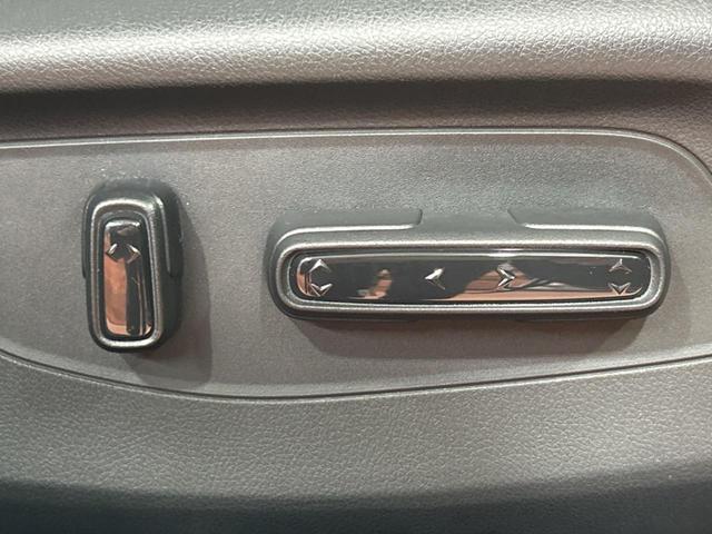 ZR-V e:HEV Z ホンダセンシング 全周囲カメラ レーダークルーズ 禁煙車 電動リアゲート レザーシート コーナーセンサー スマートキー LEDヘッド ETC2.0 オートハイビーム 車線逸脱警報(45枚目)