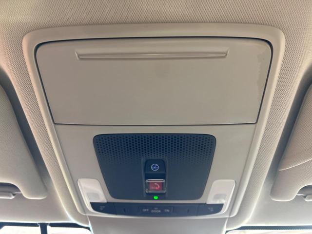 ZR-V e:HEV Z ホンダセンシング 全周囲カメラ レーダークルーズ 禁煙車 電動リアゲート レザーシート コーナーセンサー スマートキー LEDヘッド ETC2.0 オートハイビーム 車線逸脱警報(51枚目)