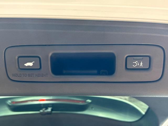 ZR-V e:HEV Z ホンダセンシング 全周囲カメラ レーダークルーズ 禁煙車 電動リアゲート レザーシート コーナーセンサー スマートキー LEDヘッド ETC2.0 オートハイビーム 車線逸脱警報(56枚目)