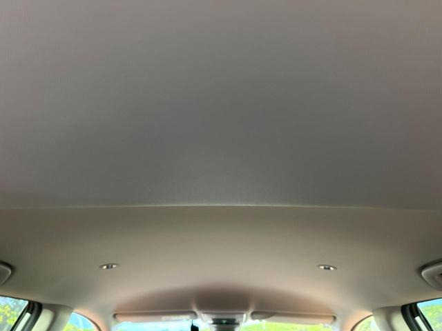 ZR-V e:HEV Z ホンダセンシング 全周囲カメラ レーダークルーズ 禁煙車 電動リアゲート レザーシート コーナーセンサー スマートキー LEDヘッド ETC2.0 オートハイビーム 車線逸脱警報(57枚目)