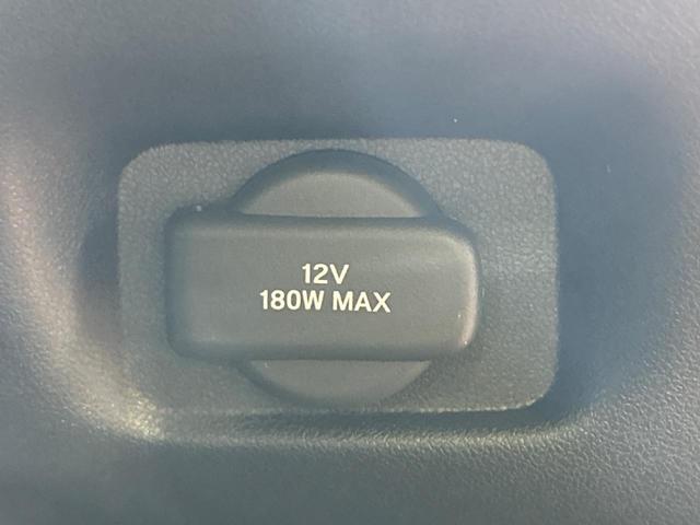 ZR-V e:HEV Z ホンダセンシング 全周囲カメラ レーダークルーズ 禁煙車 電動リアゲート レザーシート コーナーセンサー スマートキー LEDヘッド ETC2.0 オートハイビーム 車線逸脱警報(58枚目)