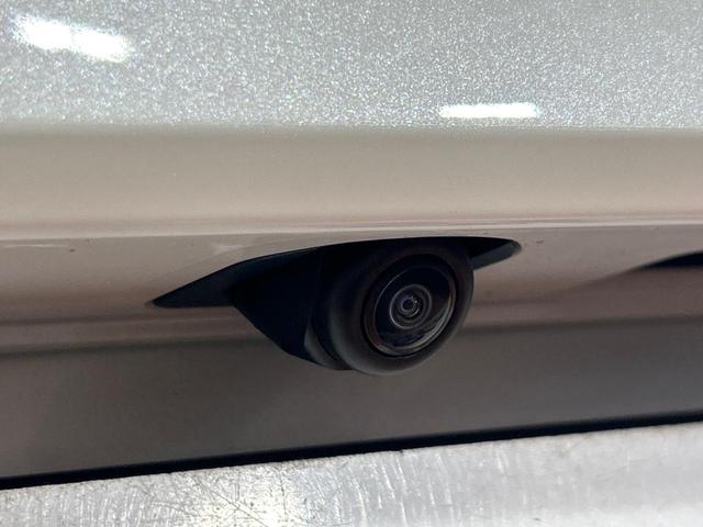 ZR-V e:HEV Z ホンダセンシング 全周囲カメラ レーダークルーズ 禁煙車 電動リアゲート レザーシート コーナーセンサー スマートキー LEDヘッド ETC2.0 オートハイビーム 車線逸脱警報(59枚目)