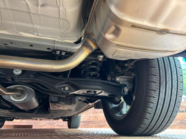 ZR-V e:HEV Z ホンダセンシング 全周囲カメラ レーダークルーズ 禁煙車 電動リアゲート レザーシート コーナーセンサー スマートキー LEDヘッド ETC2.0 オートハイビーム 車線逸脱警報(60枚目)