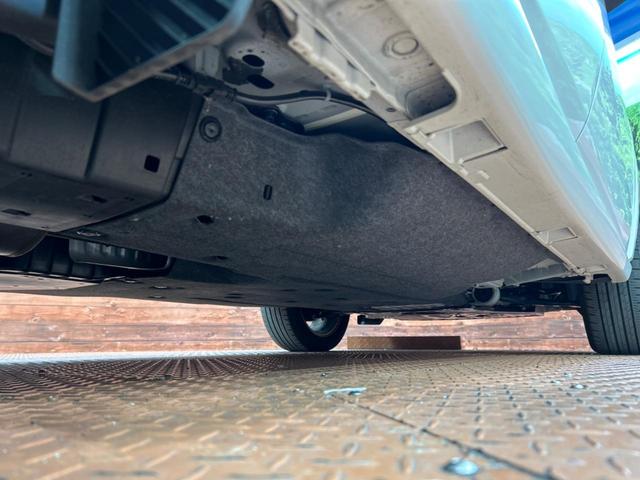 ZR-V e:HEV Z ホンダセンシング 全周囲カメラ レーダークルーズ 禁煙車 電動リアゲート レザーシート コーナーセンサー スマートキー LEDヘッド ETC2.0 オートハイビーム 車線逸脱警報(61枚目)