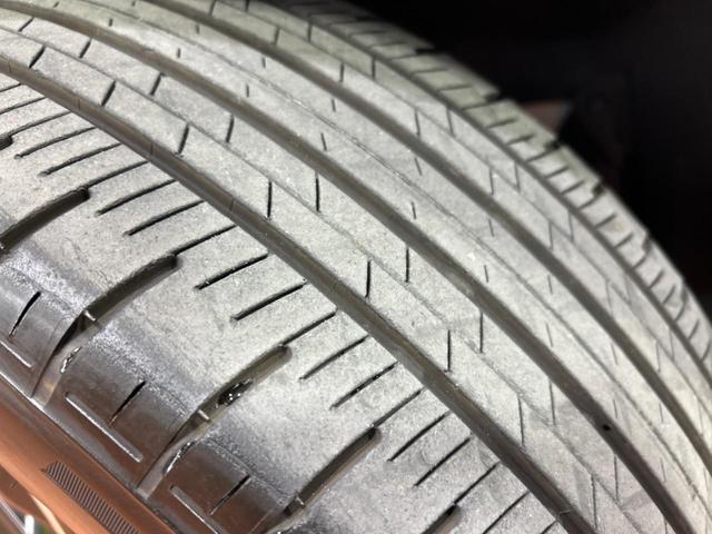 ZR-V e:HEV Z ホンダセンシング 全周囲カメラ レーダークルーズ 禁煙車 電動リアゲート レザーシート コーナーセンサー スマートキー LEDヘッド ETC2.0 オートハイビーム 車線逸脱警報(63枚目)