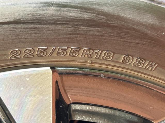 ZR-V e:HEV Z ホンダセンシング 全周囲カメラ レーダークルーズ 禁煙車 電動リアゲート レザーシート コーナーセンサー スマートキー LEDヘッド ETC2.0 オートハイビーム 車線逸脱警報(64枚目)