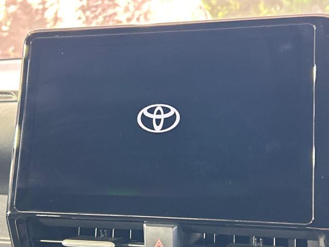 ノア ハイブリッドS-Z 純正10.5型ナビ 後席モニター 両側電動スライドドア 後席モニター バックカメラ 衝突被害軽減システム 100V電源 レーダークルーズ 禁煙車 電動リアゲート ドラレコ コーナーセンサー(3枚目)