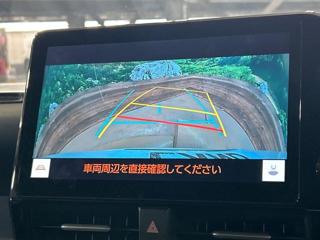 ノア ハイブリッドS-Z 純正10.5型ナビ 後席モニター 両側電動スライドドア 後席モニター バックカメラ 衝突被害軽減システム 100V電源 レーダークルーズ 禁煙車 電動リアゲート ドラレコ コーナーセンサー(4枚目)