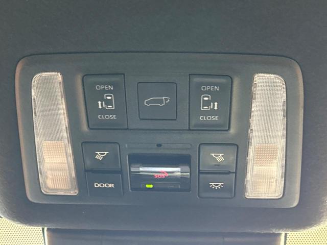 ノア ハイブリッドS-Z 純正10.5型ナビ 後席モニター 両側電動スライドドア 後席モニター バックカメラ 衝突被害軽減システム 100V電源 レーダークルーズ 禁煙車 電動リアゲート ドラレコ コーナーセンサー(6枚目)