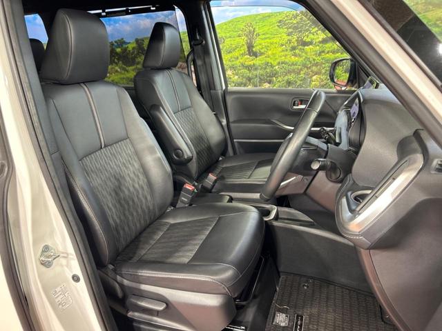 ノア ハイブリッドS-Z 純正10.5型ナビ 後席モニター 両側電動スライドドア 後席モニター バックカメラ 衝突被害軽減システム 100V電源 レーダークルーズ 禁煙車 電動リアゲート ドラレコ コーナーセンサー(8枚目)