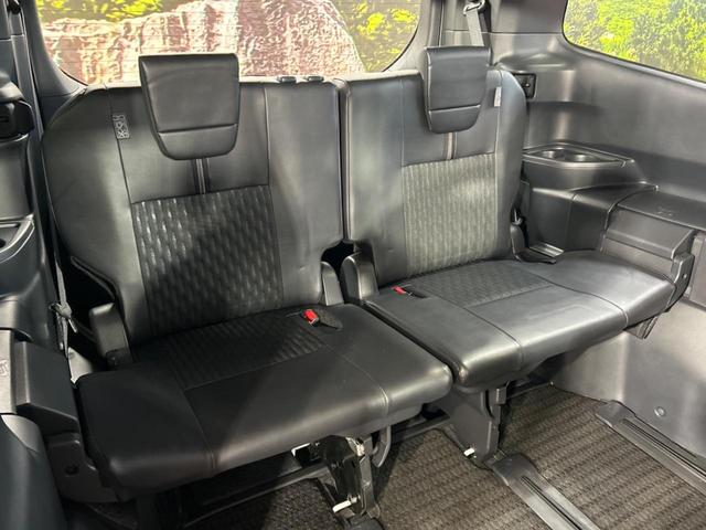 ノア ハイブリッドS-Z 純正10.5型ナビ 後席モニター 両側電動スライドドア 後席モニター バックカメラ 衝突被害軽減システム 100V電源 レーダークルーズ 禁煙車 電動リアゲート ドラレコ コーナーセンサー(10枚目)