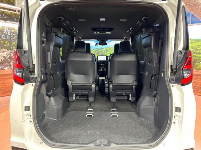 ノア ハイブリッドS-Z 純正10.5型ナビ 後席モニター 両側電動スライドドア 後席モニター バックカメラ 衝突被害軽減システム 100V電源 レーダークルーズ 禁煙車 電動リアゲート ドラレコ コーナーセンサー(11枚目)