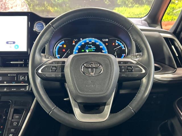 ノア ハイブリッドS-Z 純正10.5型ナビ 後席モニター 両側電動スライドドア 後席モニター バックカメラ 衝突被害軽減システム 100V電源 レーダークルーズ 禁煙車 電動リアゲート ドラレコ コーナーセンサー(12枚目)