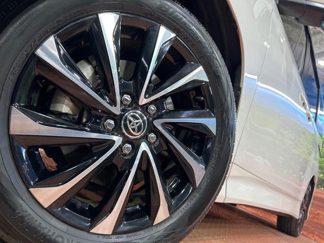 ノア ハイブリッドS-Z 純正10.5型ナビ 後席モニター 両側電動スライドドア 後席モニター バックカメラ 衝突被害軽減システム 100V電源 レーダークルーズ 禁煙車 電動リアゲート ドラレコ コーナーセンサー(14枚目)