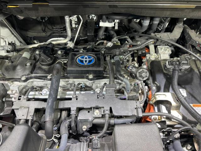 ノア ハイブリッドS-Z 純正10.5型ナビ 後席モニター 両側電動スライドドア 後席モニター バックカメラ 衝突被害軽減システム 100V電源 レーダークルーズ 禁煙車 電動リアゲート ドラレコ コーナーセンサー(19枚目)