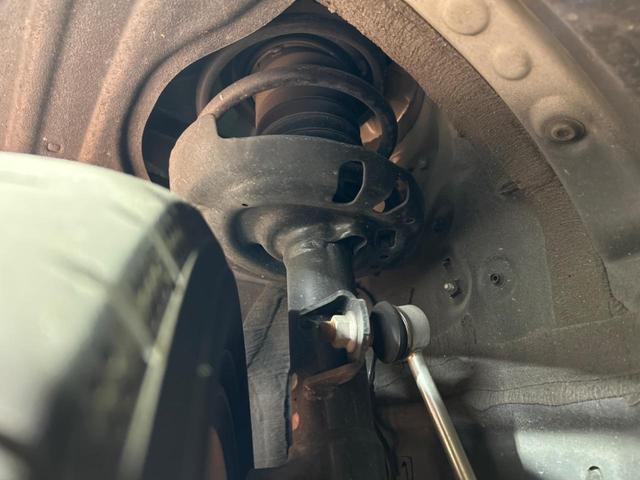 ノア ハイブリッドS-Z 純正10.5型ナビ 後席モニター 両側電動スライドドア 後席モニター バックカメラ 衝突被害軽減システム 100V電源 レーダークルーズ 禁煙車 電動リアゲート ドラレコ コーナーセンサー(21枚目)