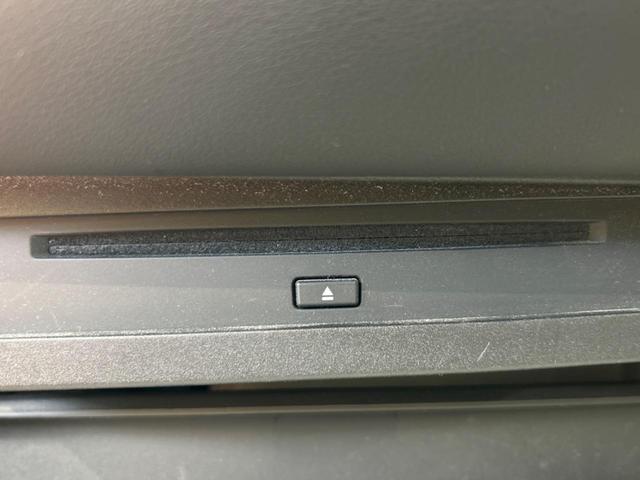 ノア ハイブリッドS-Z 純正10.5型ナビ 後席モニター 両側電動スライドドア 後席モニター バックカメラ 衝突被害軽減システム 100V電源 レーダークルーズ 禁煙車 電動リアゲート ドラレコ コーナーセンサー(22枚目)