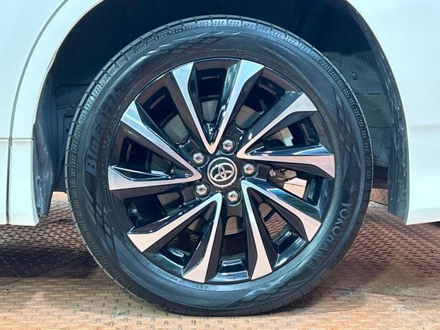 ノア ハイブリッドS-Z 純正10.5型ナビ 後席モニター 両側電動スライドドア 後席モニター バックカメラ 衝突被害軽減システム 100V電源 レーダークルーズ 禁煙車 電動リアゲート ドラレコ コーナーセンサー(23枚目)