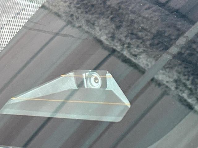 ノア ハイブリッドS-Z 純正10.5型ナビ 後席モニター 両側電動スライドドア 後席モニター バックカメラ 衝突被害軽減システム 100V電源 レーダークルーズ 禁煙車 電動リアゲート ドラレコ コーナーセンサー(25枚目)