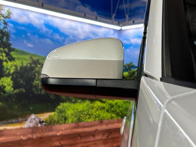 ノア ハイブリッドS-Z 純正10.5型ナビ 後席モニター 両側電動スライドドア 後席モニター バックカメラ 衝突被害軽減システム 100V電源 レーダークルーズ 禁煙車 電動リアゲート ドラレコ コーナーセンサー(27枚目)