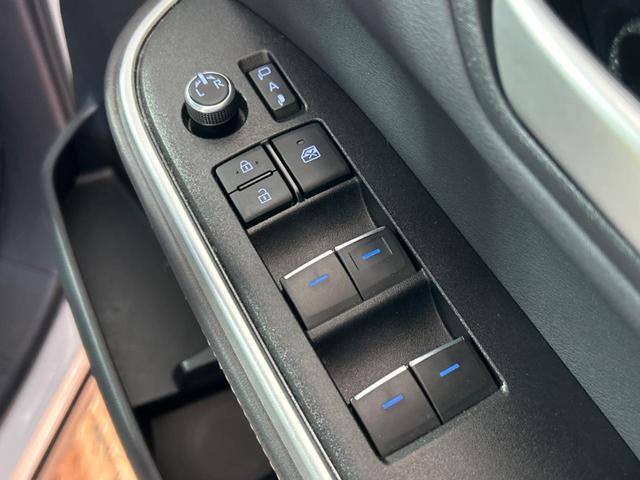 ノア ハイブリッドS-Z 純正10.5型ナビ 後席モニター 両側電動スライドドア 後席モニター バックカメラ 衝突被害軽減システム 100V電源 レーダークルーズ 禁煙車 電動リアゲート ドラレコ コーナーセンサー(28枚目)