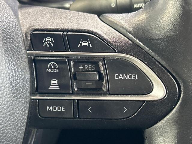 ノア ハイブリッドS-Z 純正10.5型ナビ 後席モニター 両側電動スライドドア 後席モニター バックカメラ 衝突被害軽減システム 100V電源 レーダークルーズ 禁煙車 電動リアゲート ドラレコ コーナーセンサー(30枚目)