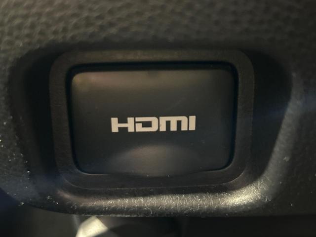 ノア ハイブリッドS-Z 純正10.5型ナビ 後席モニター 両側電動スライドドア 後席モニター バックカメラ 衝突被害軽減システム 100V電源 レーダークルーズ 禁煙車 電動リアゲート ドラレコ コーナーセンサー(38枚目)